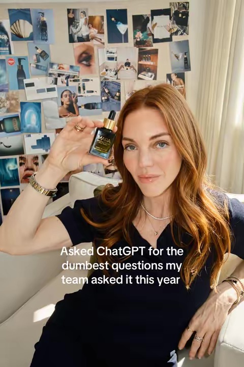 Post by themarabeauty