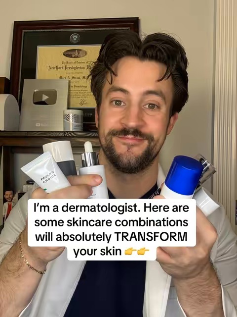 Post by dermarkologist