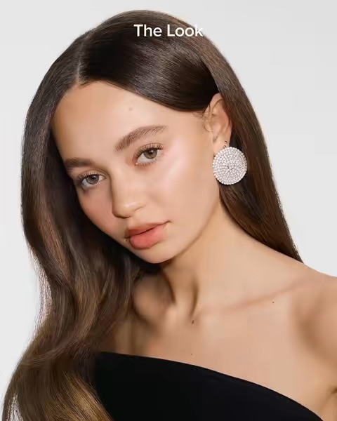 Post by lancome.official