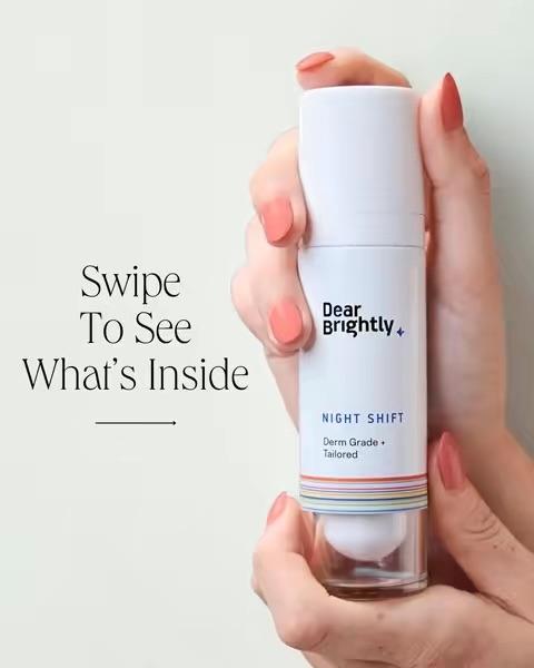 Post by dearbrightly