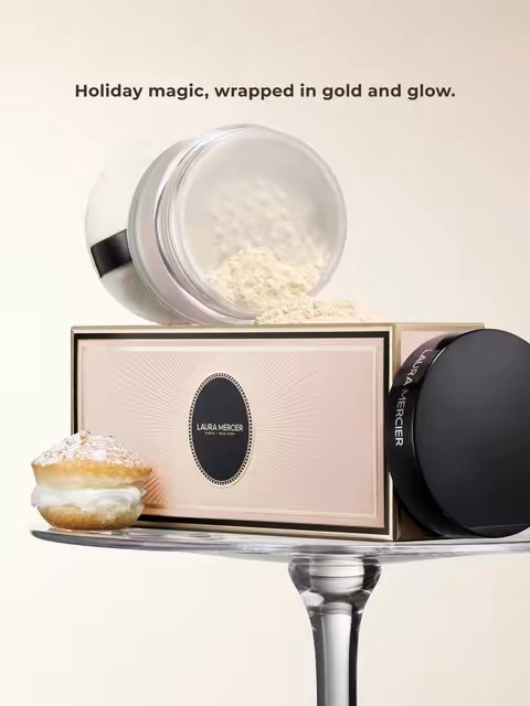 Post by lauramercier