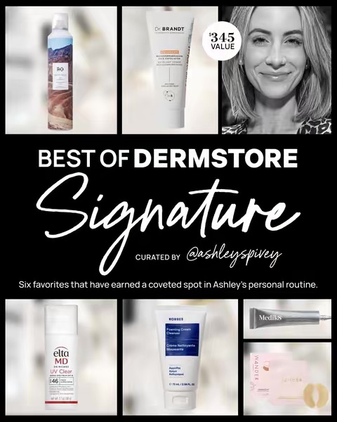 Related Post Thumbnail