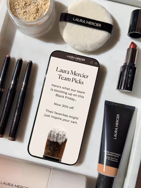 Post by lauramercier