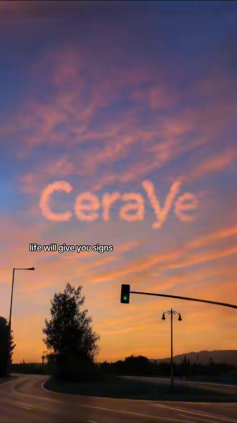 Post by cerave