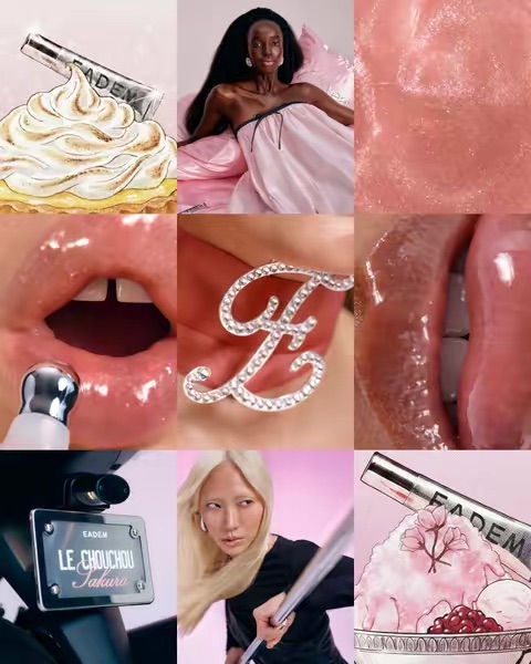 TikTok Post Thumbnail