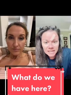 Post by frowniesfamily