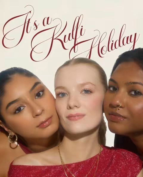 Post by kulfi.beauty