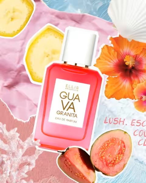 Post by ellisbrooklynofficial