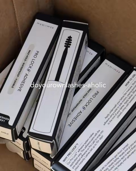 Post by prolashofficial