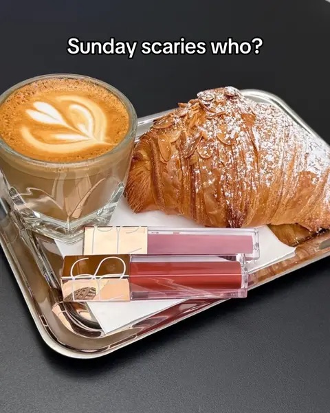 Post by narscosmetics