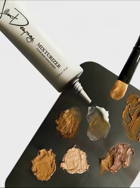 Post by jilliandempseyofficial