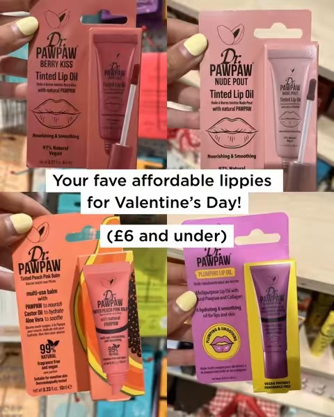 TikTok Post Thumbnail