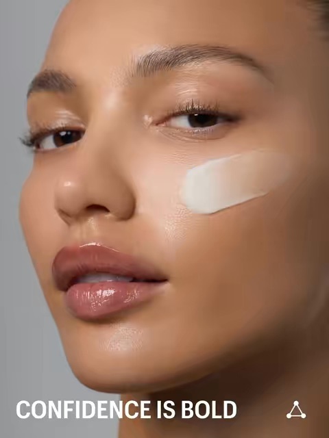 Post by sulwhasoo.us