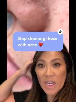 Post by slmdskincare