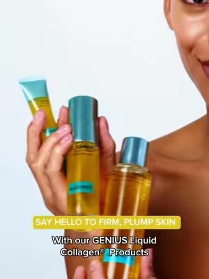 Post by algenistofficial