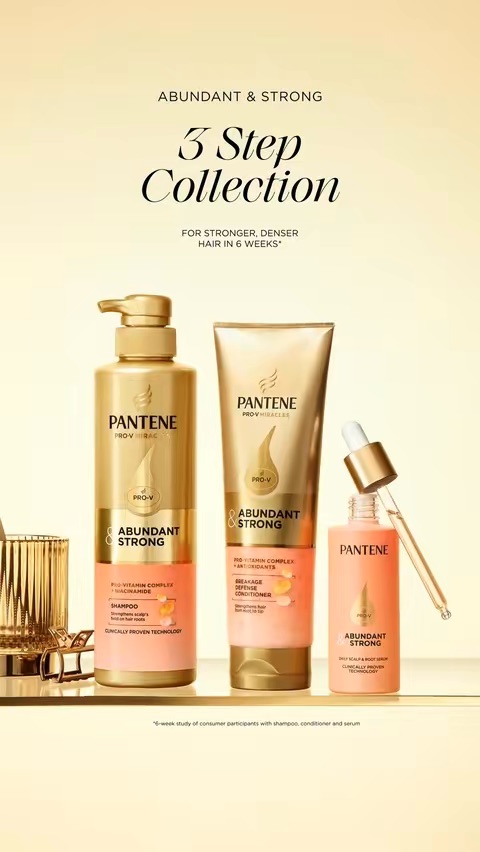 Post by pantene