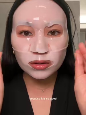 Post by peachandlilyofficial