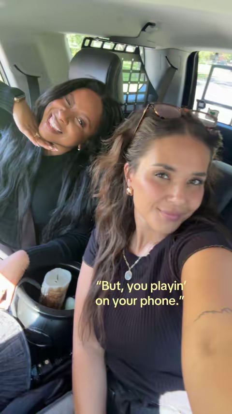 TikTok Post Thumbnail