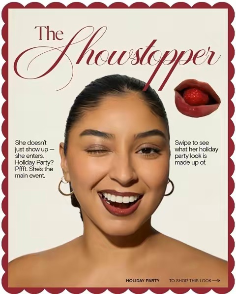 Post by kulfi.beauty