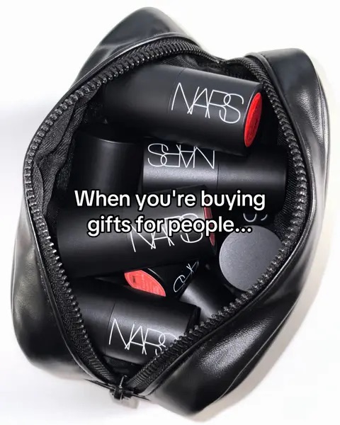 Post by narscosmetics