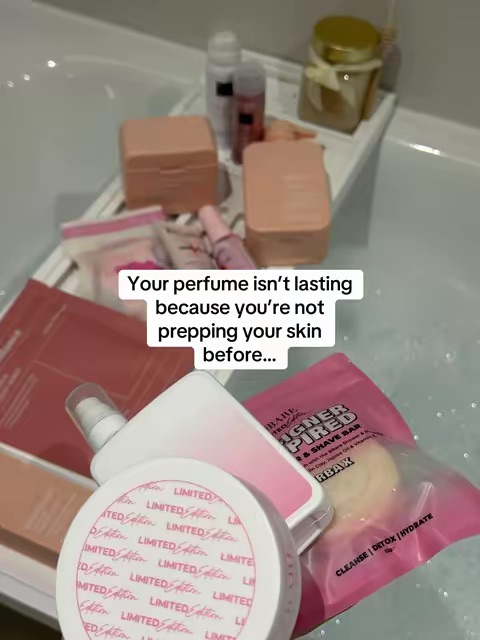 TikTok Post Thumbnail