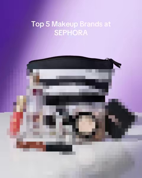 Post by sephoracanada