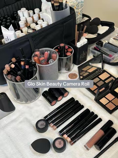 Post by gloskinbeauty