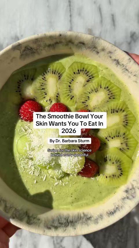 TikTok Post Thumbnail