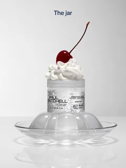 Post by paulmitchell