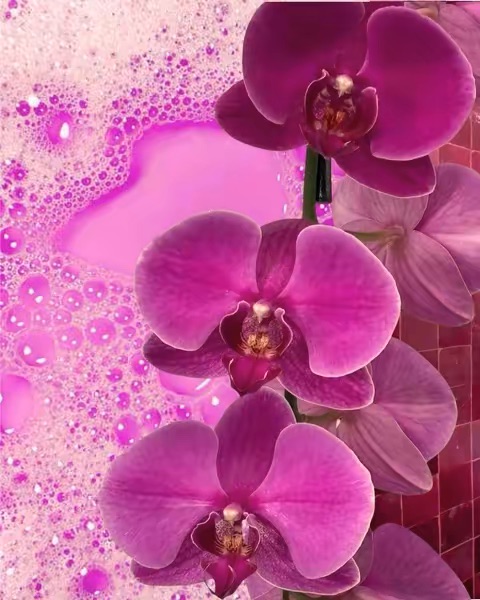 Post by muradskincare