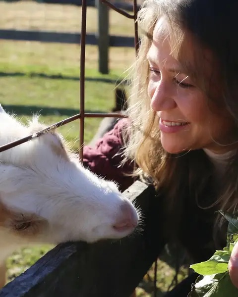 Top post by Indie Lee