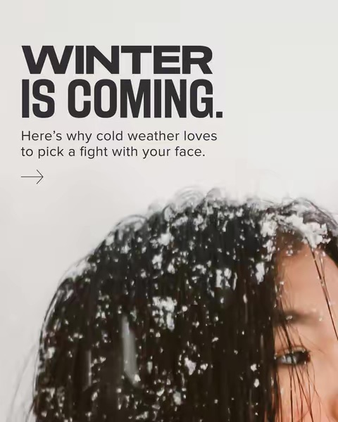 Post by paulaschoice