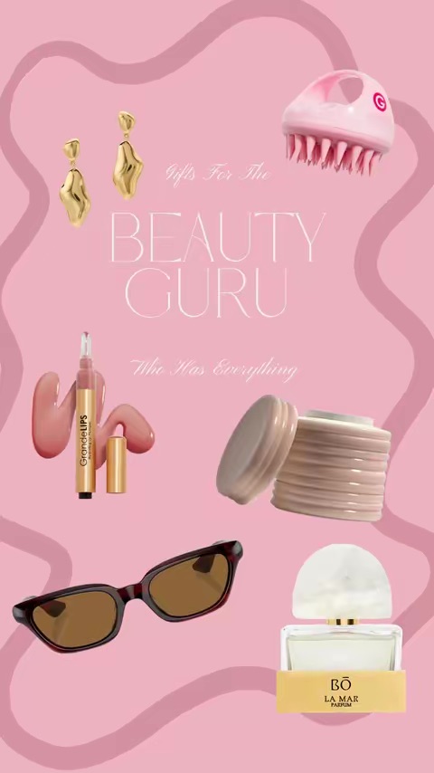 Post by grandecosmetics