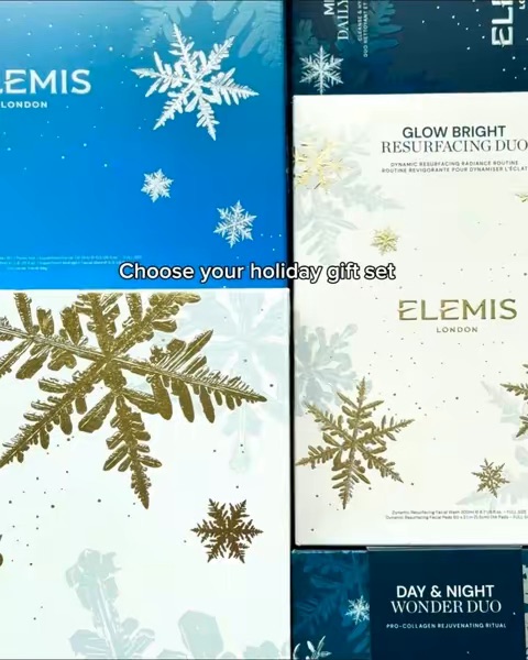 Post by elemis