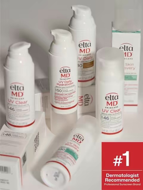 Post by eltamdskincare