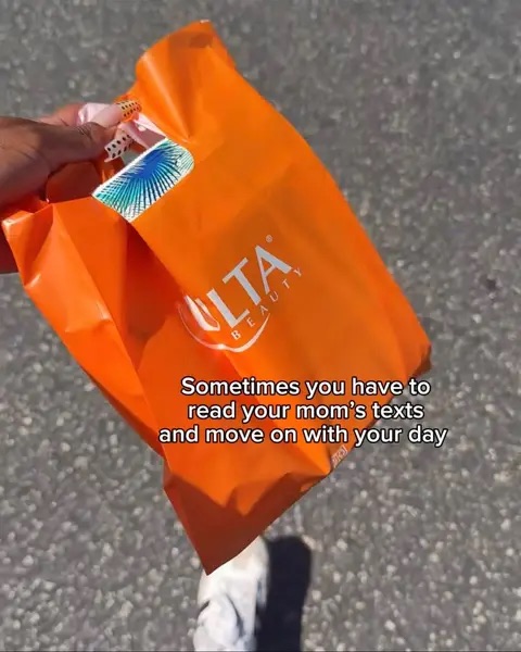 Post by pacificabeauty