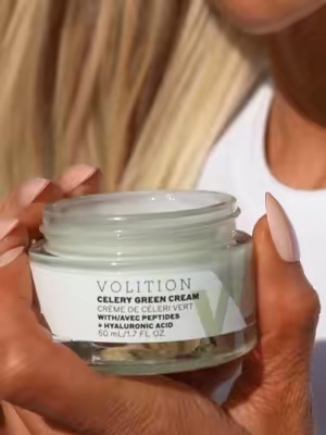 Post by volitionbeauty