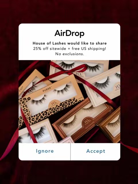 Post by houseoflashes