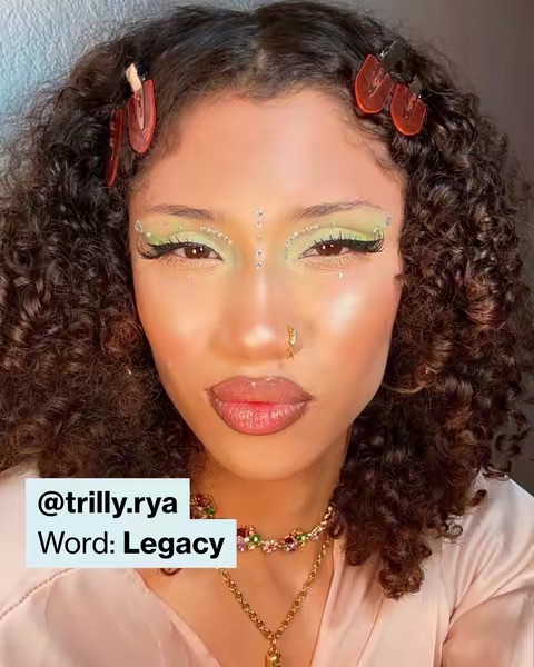 Post by pacificabeauty