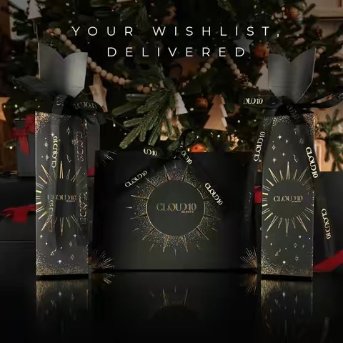 Post by cloud10beauty