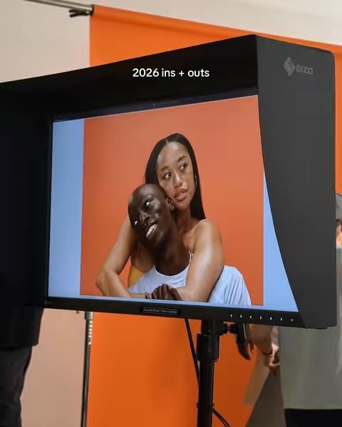 Post by youthtothepeople