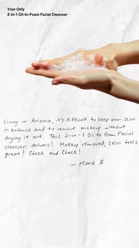 Top post by Knours Beauty