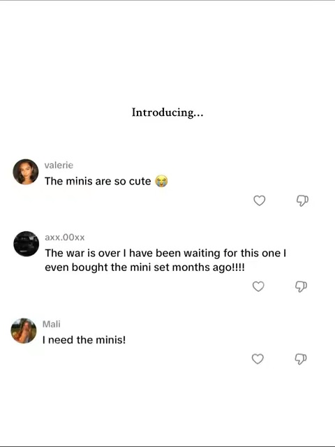 TikTok Post Thumbnail