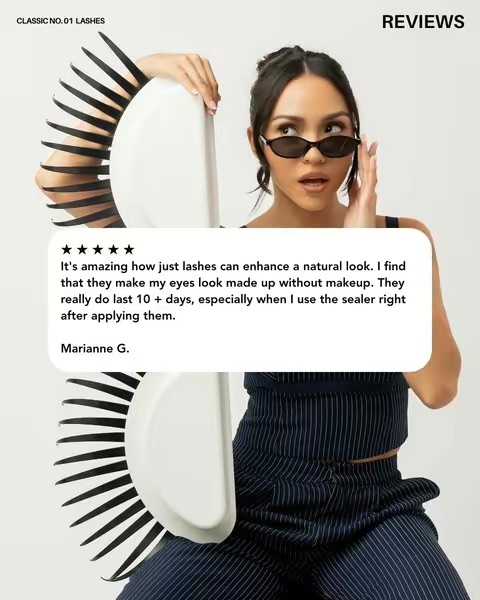 Post by prolashofficial