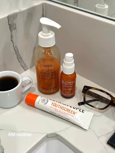 TikTok Post Thumbnail