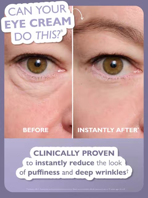 Post by peterthomasrothofficial