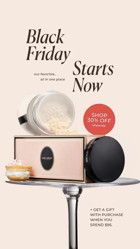 Post by lauramercier