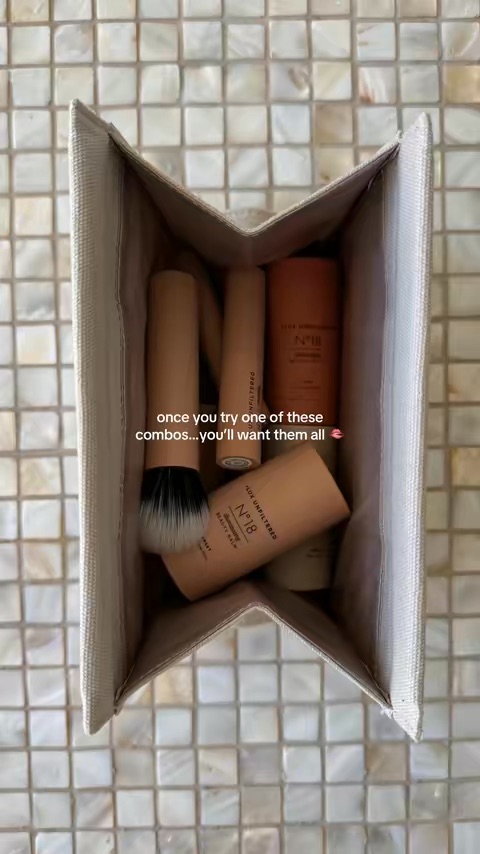 Post by lux.unfiltered