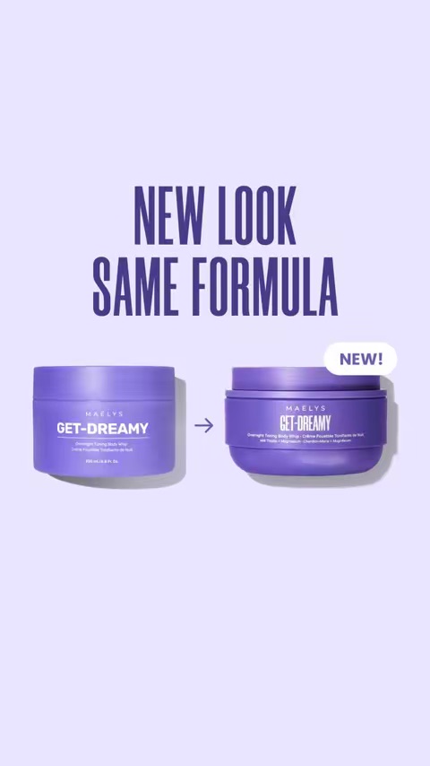 Post by maelyscosmetics