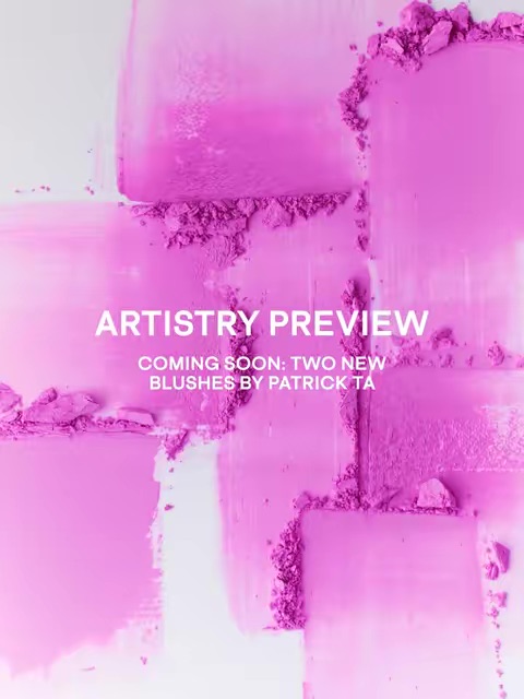 Post by patricktabeauty